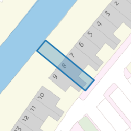 Perceel AMR01-I-1468