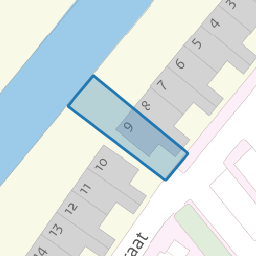 Perceel AMR01-I-1469