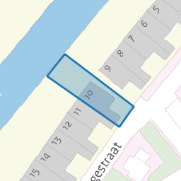 Perceel AMR01-I-1470