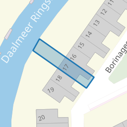 Perceel AMR01-I-1477