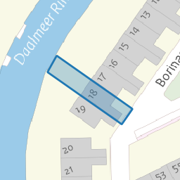 Perceel AMR01-I-1478