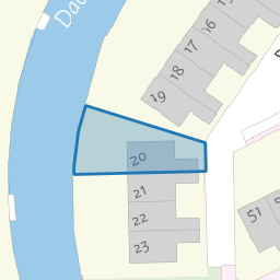 Perceel AMR01-I-1480