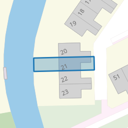 Perceel AMR01-I-1481