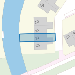 Perceel AMR01-I-1482