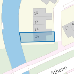 Perceel AMR01-I-1483