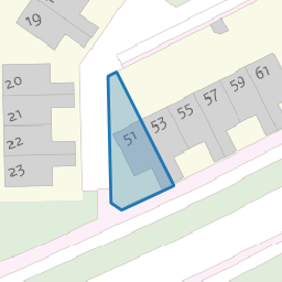 Perceel AMR01-I-1484