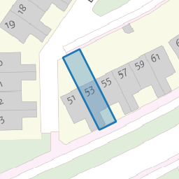 Perceel AMR01-I-1485