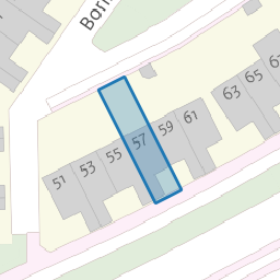 Perceel AMR01-I-1487