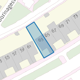 Perceel AMR01-I-1490