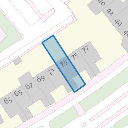 Perceel AMR01-I-1495