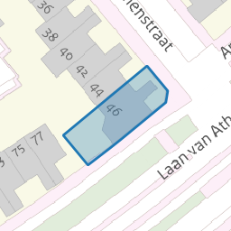 Perceel AMR01-I-1498