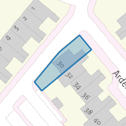 Perceel AMR01-I-1506