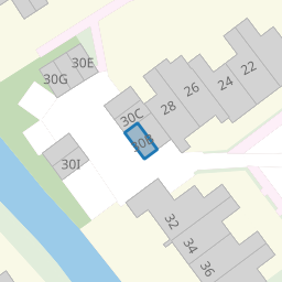 Perceel AMR01-I-1515