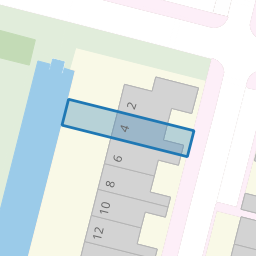 Perceel AMR01-I-1545