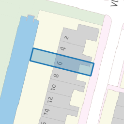 Perceel AMR01-I-1546