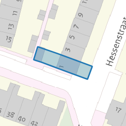 Perceel AMR01-I-1565