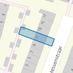 Perceel AMR01-I-1570