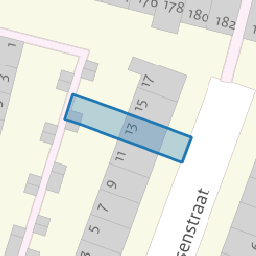 Perceel AMR01-I-1571