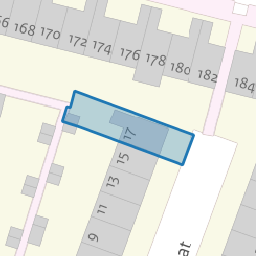 Perceel AMR01-I-1573