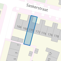 Perceel AMR01-I-1576