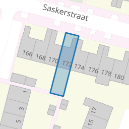 Perceel AMR01-I-1577