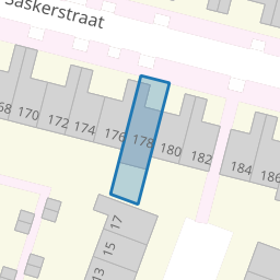 Perceel AMR01-I-1580