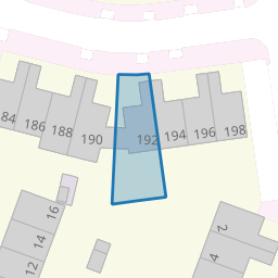 Perceel AMR01-I-1587