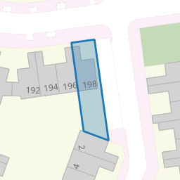 Perceel AMR01-I-1590