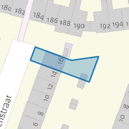 Perceel AMR01-I-1591