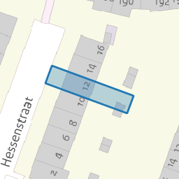 Perceel AMR01-I-1593