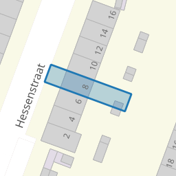 Perceel AMR01-I-1595