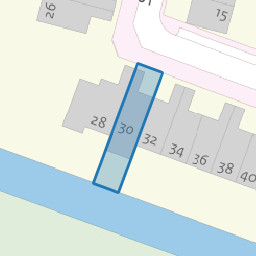 Perceel AMR01-I-1606