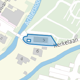 Perceel AMR01-I-1609