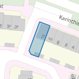 Perceel AMR01-I-1616