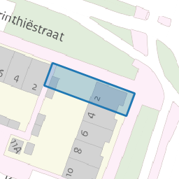 Perceel AMR01-I-1620