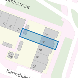 Perceel AMR01-I-1621