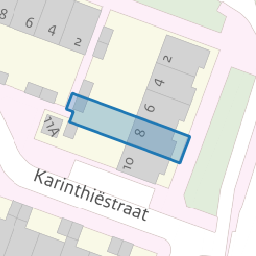 Perceel AMR01-I-1623