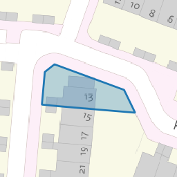 Perceel AMR01-I-1626