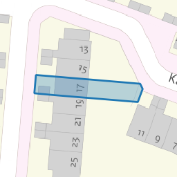 Perceel AMR01-I-1628