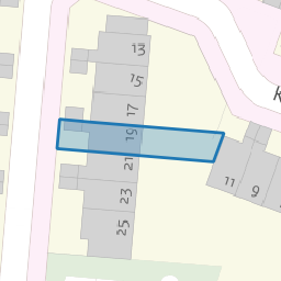 Perceel AMR01-I-1629