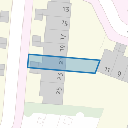 Perceel AMR01-I-1630