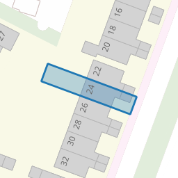 Perceel AMR01-I-1642