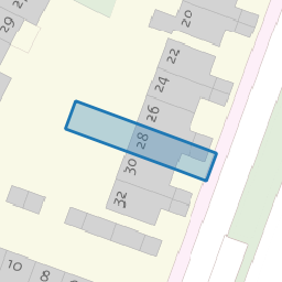 Perceel AMR01-I-1644