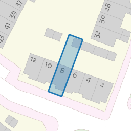 Perceel AMR01-I-1649