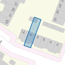 Perceel AMR01-I-1650