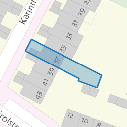 Perceel AMR01-I-1655