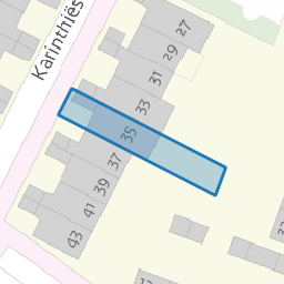 Perceel AMR01-I-1656