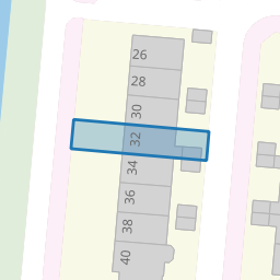 Perceel AMR01-I-1665