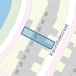 Perceel AMR01-I-1673