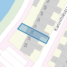 Perceel AMR01-I-1676